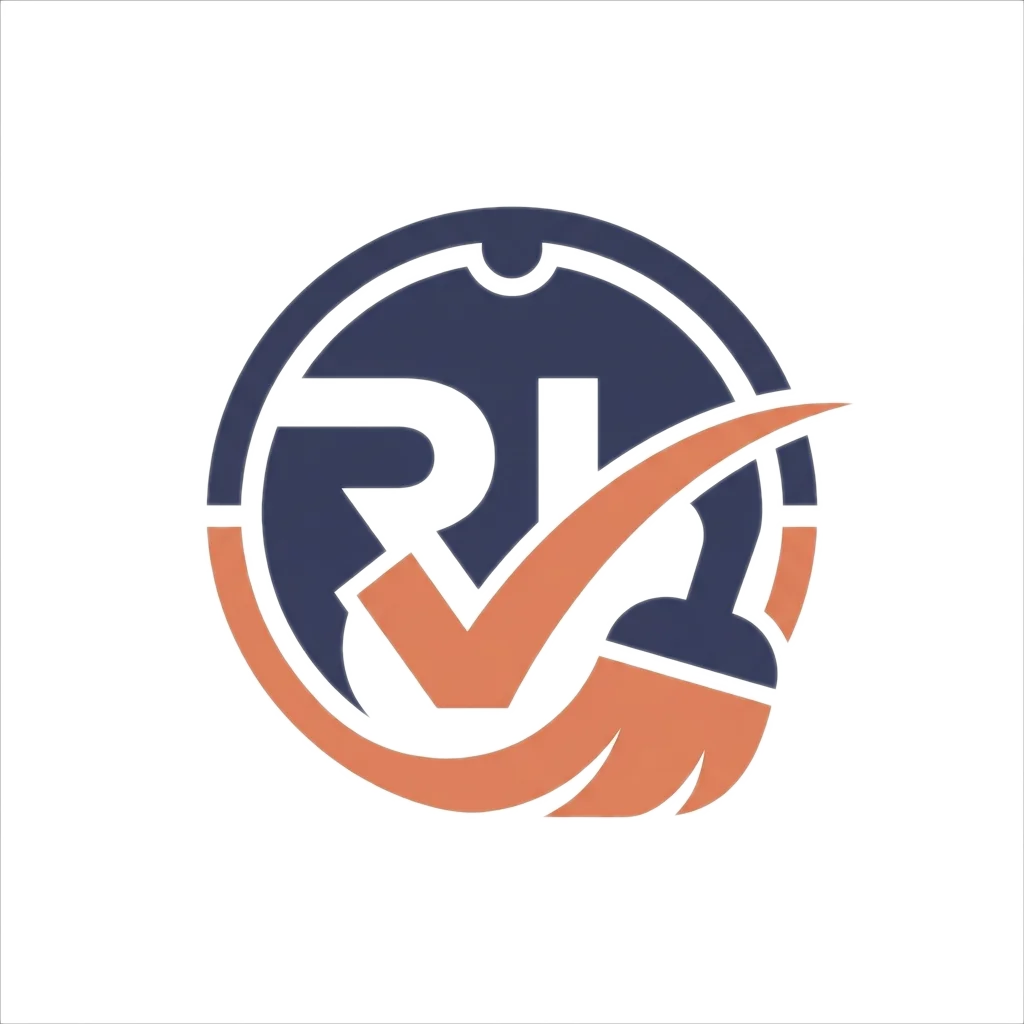 RoamBroom