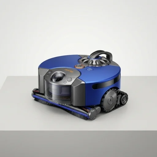Dyson 360 Heurist view 3