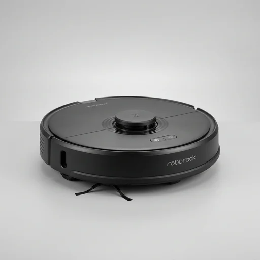 Roborock Q5