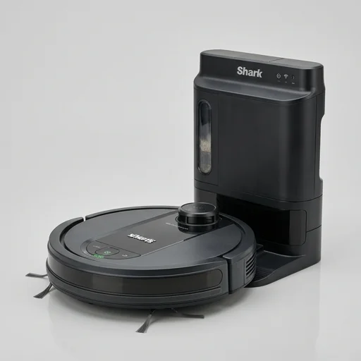 Shark IQ Robot RV1001AE
